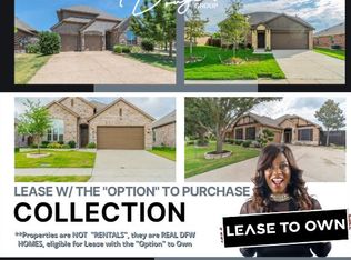 1714 Elk River Rd, Houston, TX 77090