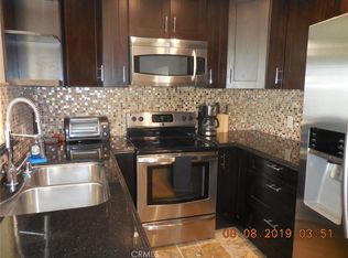 711 Pacific Coast Hwy UNIT 412, Huntington Beach, CA 92648