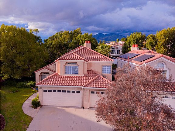 5th image of 7740 Jack Rabbit Ln