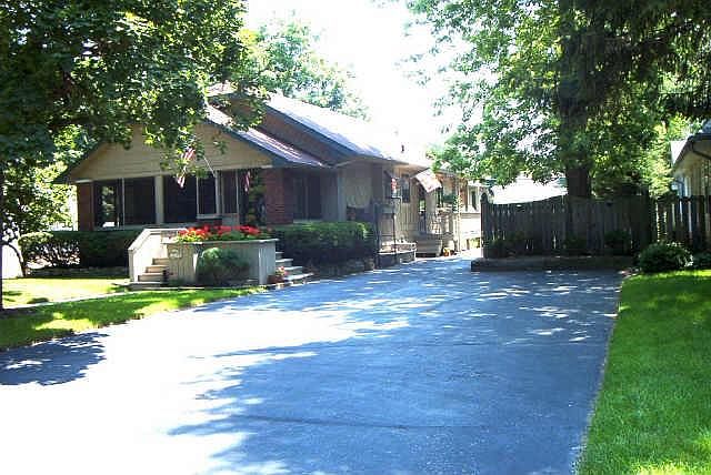 1st image of 6249 N Central Ave