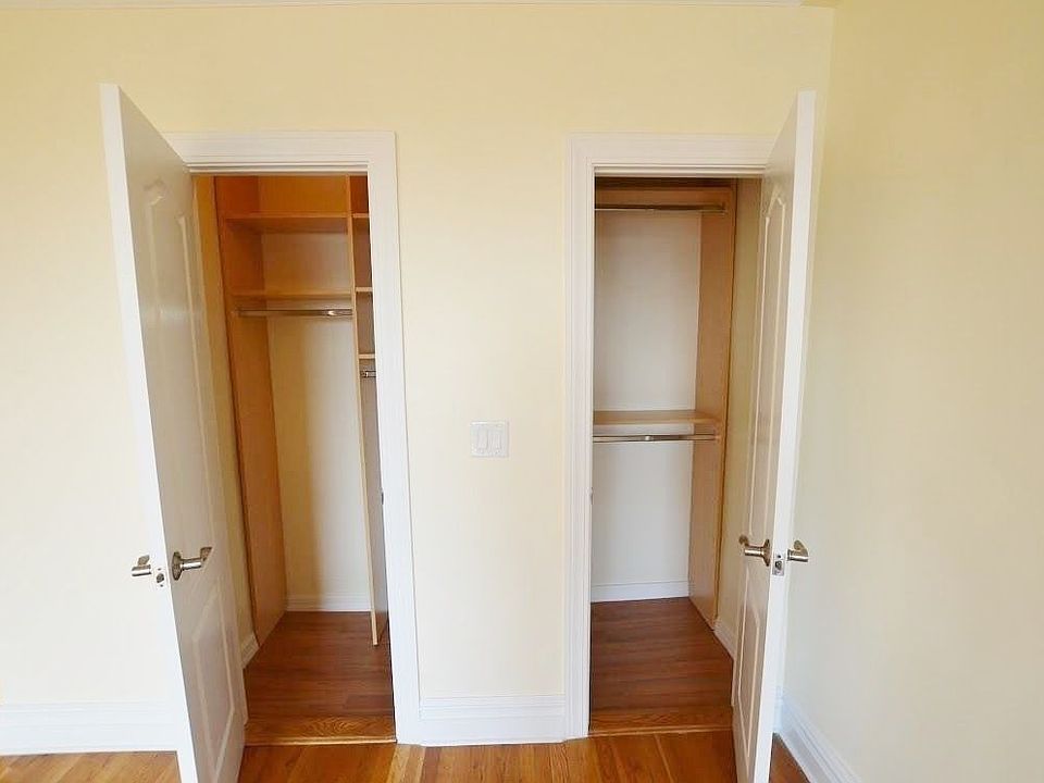 2nd image of 166 2nd Ave APT 9B