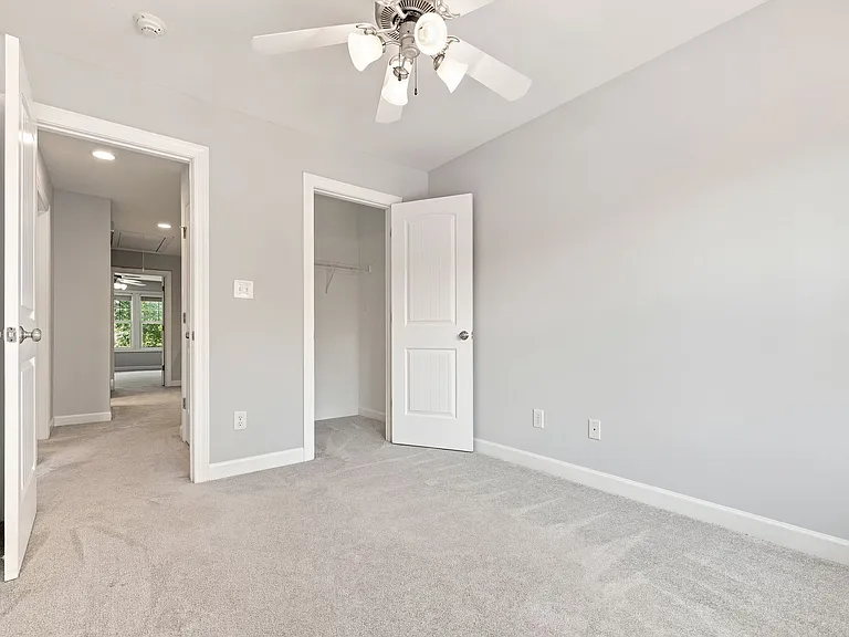23 Abernathy Dr — Photo 17