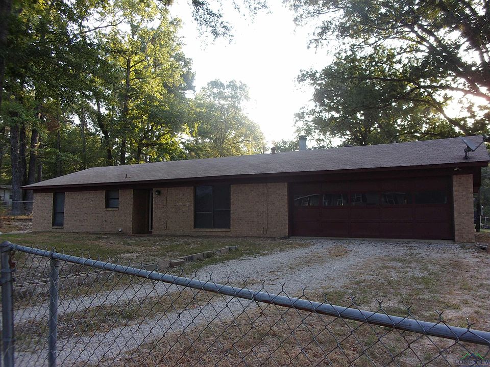 1st image of 304 Harrison Ave