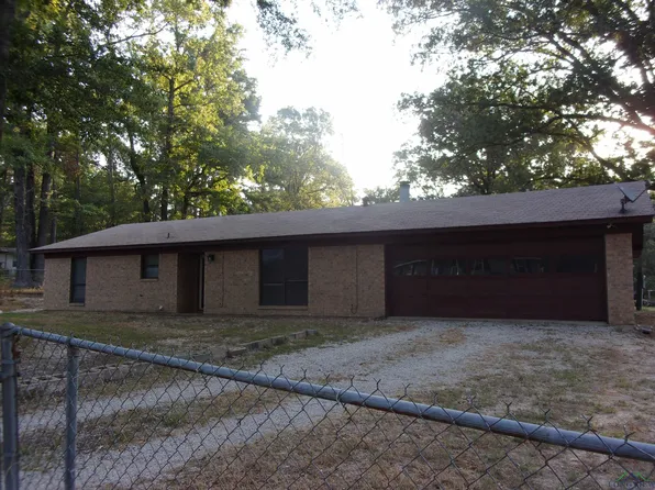 304 Harrison Ave, Hallsville, TX 75650