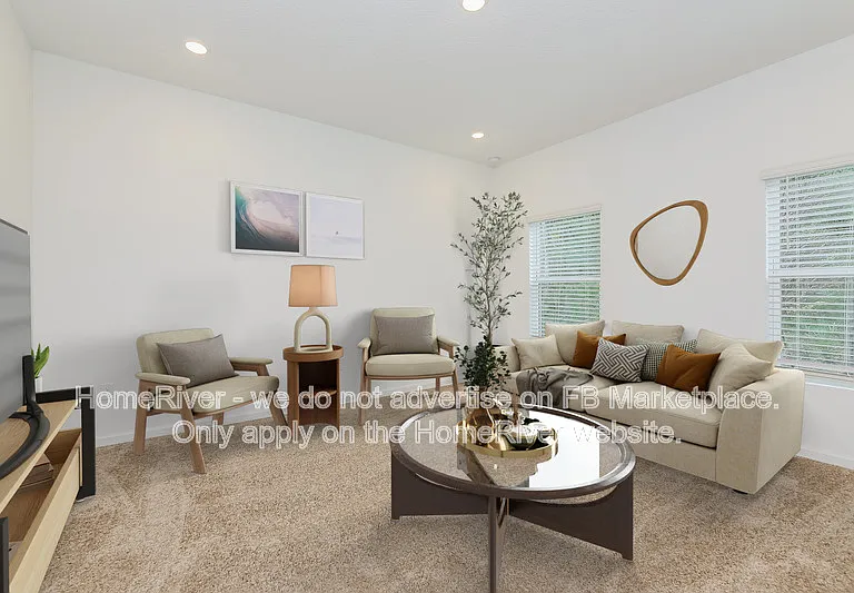 5008 Bramante Dr — Photo 2