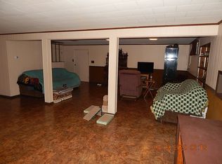 356 Greenbrook Rd, North Plainfield, NJ 07063