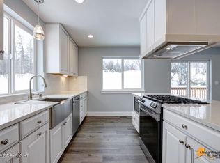 4504 N Edenfield Rd, Wasilla, AK 99623