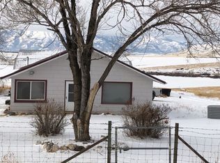 7649 N Highway 34, Preston, ID 83263