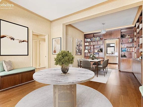 2nd image of 875 5th Ave APT 16D