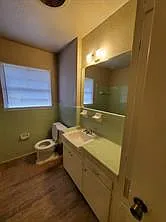 8211 Burrell Dr — Photo 18