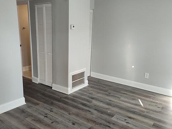 5th image of 1625 Conley Rd APT 275