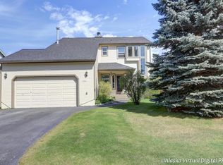 10541 Constitution St, Anchorage, AK 99515