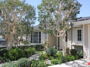 31846 Seafield Dr, Malibu, CA 90265