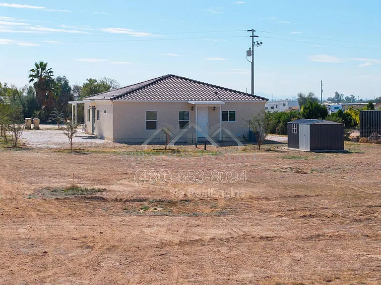 15908 W Ghost Ranch Rd — Photo 25