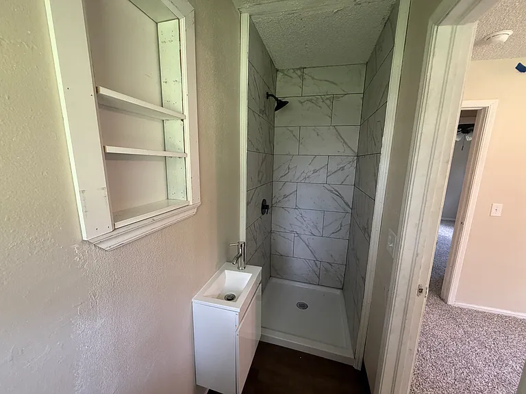 2306 N Star Dr — Photo 7