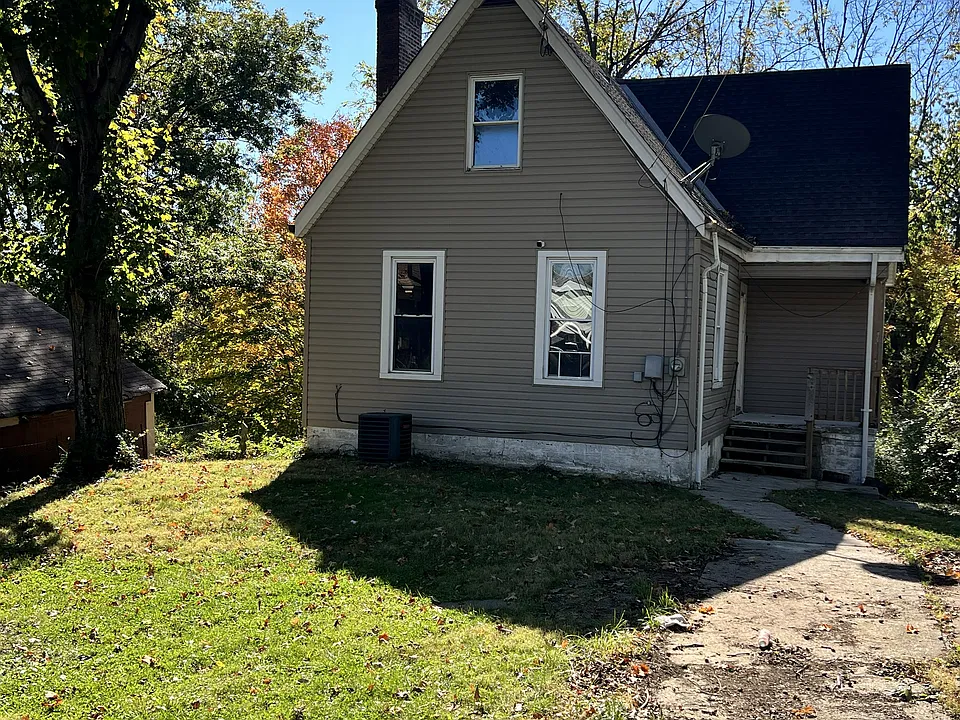 4801 Prosperity Pl