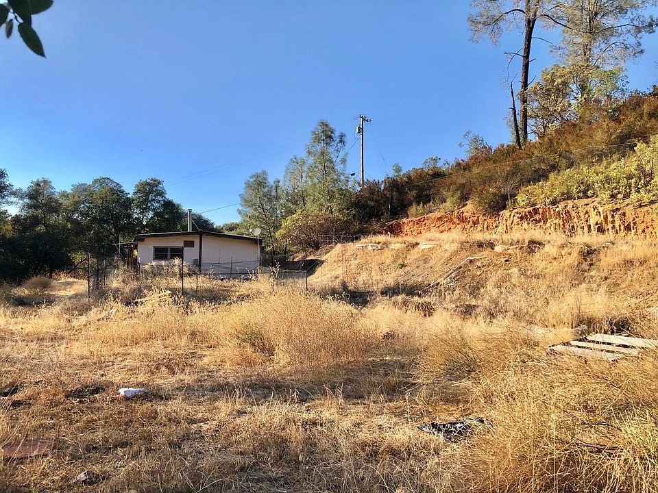 1st image of 5891 Gold Leaf Ln