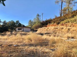 5891 Gold Leaf Ln, Placerville, CA 95667