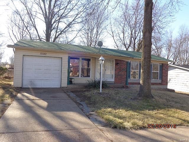 1st image of 6682 Champana Dr