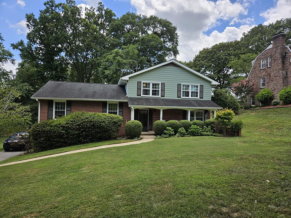1st image of 1135 Carter Dr