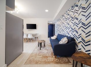 2110 SW 16th St #ID1388877P, Miami, FL 33145