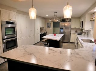 83 W 8th S, Preston, ID 83263