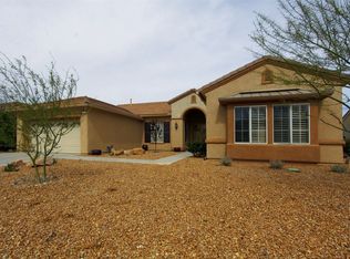 1879 Redwood Valley St, Henderson, NV 89052