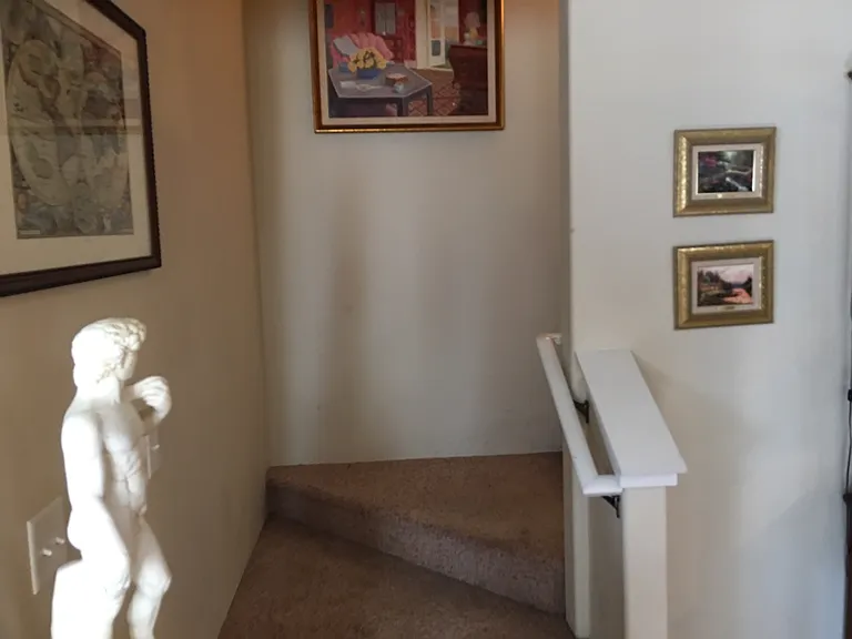 1484 Clearsprings Dr — Photo 6