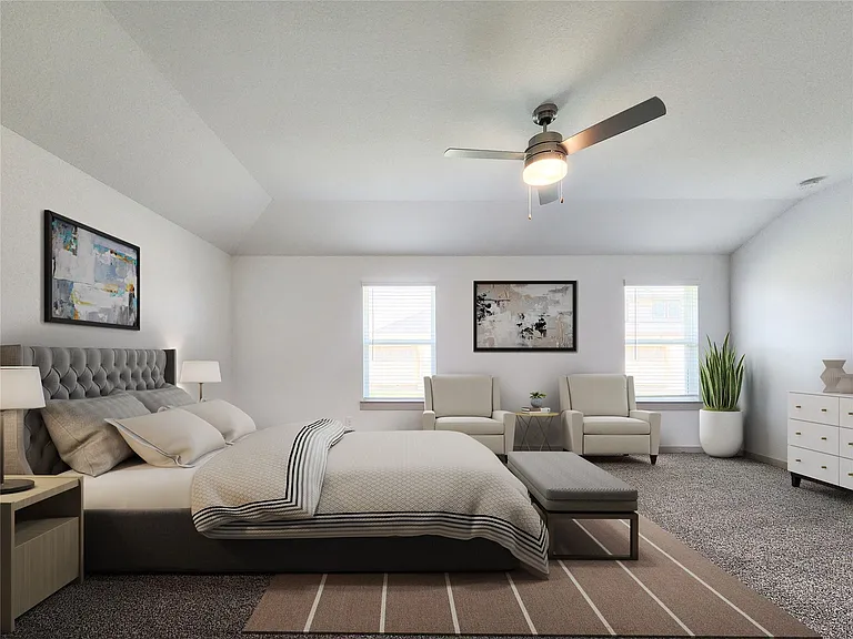 30010 Ousel Falls Ln — Photo 18