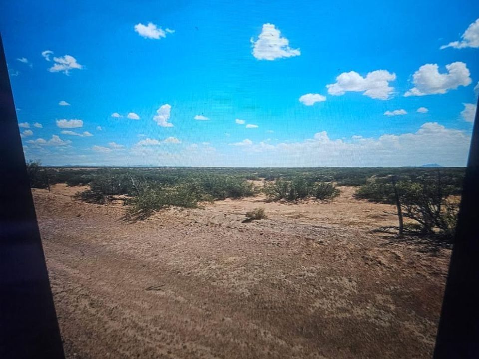 2nd image of Whirlwind Rd