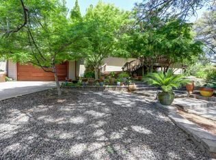 745 Hilltop Ct, Applegate, CA 95703