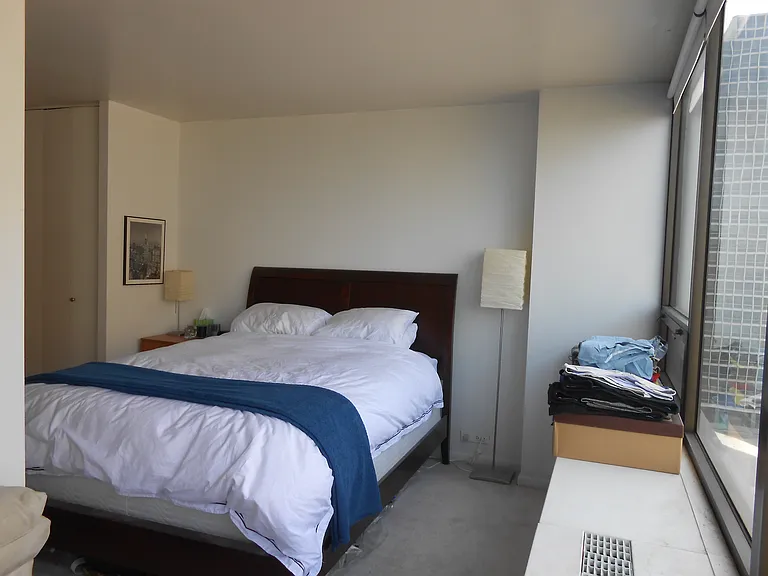 2800 N Lake Shore Dr #1311 — Photo 11