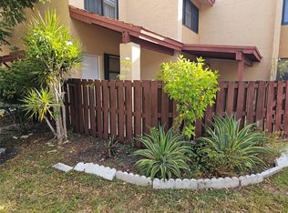 311 W Park Dr APT 101-13, Miami, FL 33172