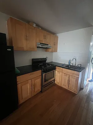 Rented by Remax Real Estate Professionals | media 5