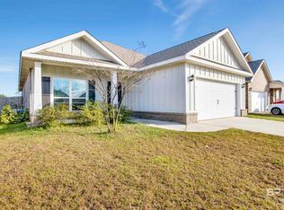 9622 Volterra Ave, Daphne, AL 36526