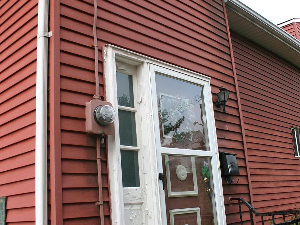 1st image of 1819 Chislett St APT 1