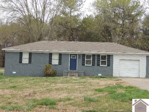 1015 Weda Cir, Mayfield, KY 42066