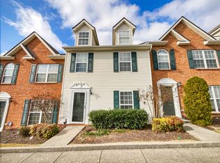 5170 Hickory Hollow Pkwy UNIT 109, Antioch, TN 37013