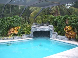 2892 SE Farley Rd, Port Saint Lucie, FL 34952