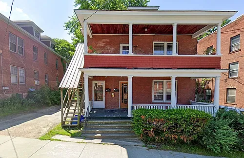 203-205 King Street Photo 1