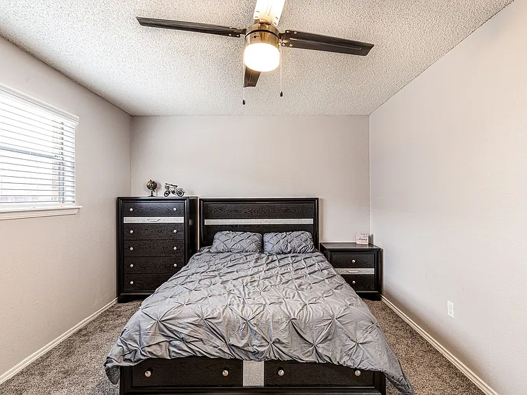 Terra Bella Apartments — Photo 26