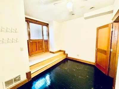 298 North St #1 — Photo 9