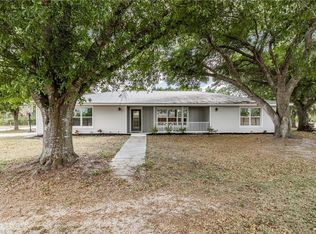 19760 Little Ln, Alva, FL 33920