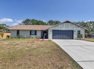 3041 Nocturne Rd, Venice, FL 34293