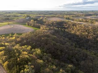 Golden Ridge Rd, New Albin, IA 52160