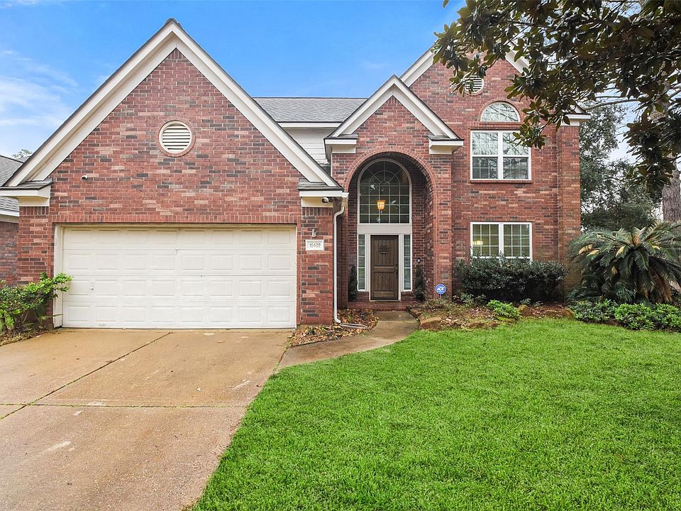 1st image of 19402 Kacey Lane Court