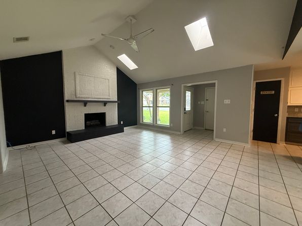 321 Mountain View Ct