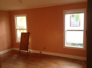 3032 Fulton St, Shreveport, LA 71109