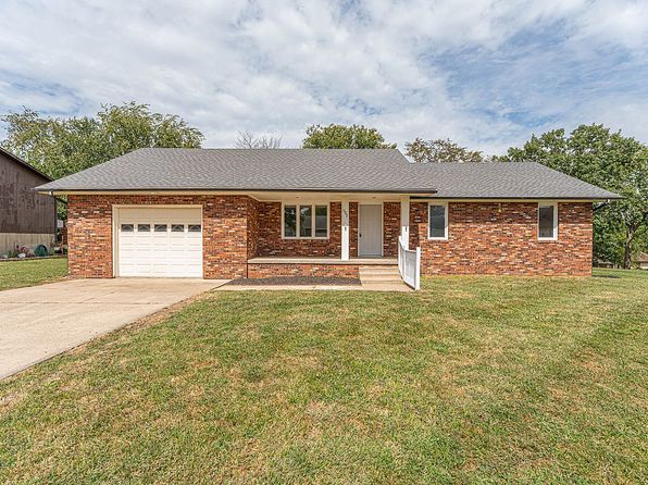 1309 Kings Rd