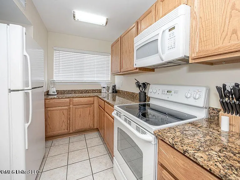 1664 Beach Blvd #90 — Photo 6